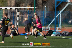 <a href="https://st.getinfootball.com/albums/1101261/69f22d7e9fe32_1920.jpg" target="_blank">Завантажити оригінал</a>
