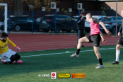 <a href="https://st.getinfootball.com/albums/1101261/69f22d82bc4a5_1920.jpg" target="_blank">Завантажити оригінал</a>