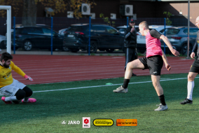 <a href="https://st.getinfootball.com/albums/1101261/69f22d82bc4a5_1920.jpg" target="_blank">Завантажити оригінал</a>
