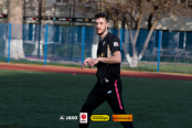 <a href="https://st.getinfootball.com/albums/1101261/69f22d86aac07_1920.jpg" target="_blank">Завантажити оригінал</a>