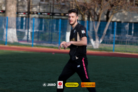 <a href="https://st.getinfootball.com/albums/1101261/69f22d86aac07_1920.jpg" target="_blank">Завантажити оригінал</a>