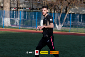 <a href="https://st.getinfootball.com/albums/1101261/69f22d86aac07_1920.jpg" target="_blank">Завантажити оригінал</a>