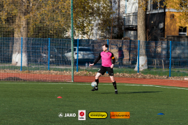 <a href="https://st.getinfootball.com/albums/1101261/69f22d8b079e8_1920.jpg" target="_blank">Завантажити оригінал</a>