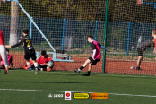 <a href="https://st.getinfootball.com/albums/1101261/69f22d8f9de79_1920.jpg" target="_blank">Завантажити оригінал</a>