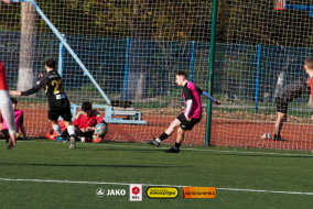 <a href="https://st.getinfootball.com/albums/1101261/69f22d8f9de79_1920.jpg" target="_blank">Завантажити оригінал</a>