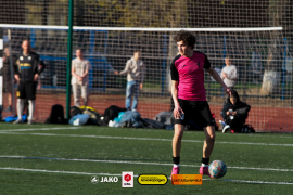 <a href="https://st.getinfootball.com/albums/1101261/69f22d93b3648_1920.jpg" target="_blank">Завантажити оригінал</a>