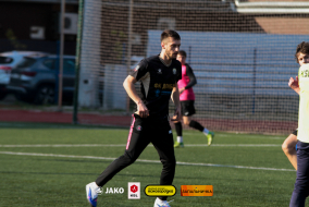 <a href="https://st.getinfootball.com/albums/1101261/69f22d9790d19_1920.jpg" target="_blank">Завантажити оригінал</a>