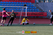 <a href="https://st.getinfootball.com/albums/1101261/69f22d9bc519c_1920.jpg" target="_blank">Завантажити оригінал</a>