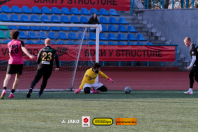 <a href="https://st.getinfootball.com/albums/1101261/69f22d9bc519c_1920.jpg" target="_blank">Завантажити оригінал</a>