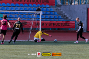 <a href="https://st.getinfootball.com/albums/1101261/69f22d9fb823c_1920.jpg" target="_blank">Завантажити оригінал</a>