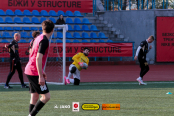 <a href="https://st.getinfootball.com/albums/1101261/69f22da3cc2ed_1920.jpg" target="_blank">Завантажити оригінал</a>