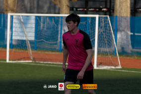 <a href="https://st.getinfootball.com/albums/1101261/69f22da8aedf8_1920.jpg" target="_blank">Завантажити оригінал</a>