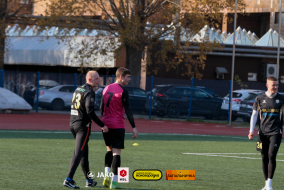 <a href="https://st.getinfootball.com/albums/1101261/69f22dacc563c_1920.jpg" target="_blank">Завантажити оригінал</a>