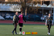 <a href="https://st.getinfootball.com/albums/1101261/69f22db1b6f07_1920.jpg" target="_blank">Завантажити оригінал</a>