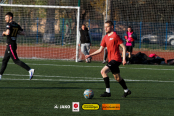 <a href="https://st.getinfootball.com/albums/1101261/69f22db59d1e0_1920.jpg" target="_blank">Завантажити оригінал</a>