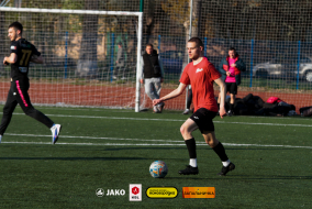 <a href="https://st.getinfootball.com/albums/1101261/69f22db59d1e0_1920.jpg" target="_blank">Завантажити оригінал</a>