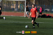 <a href="https://st.getinfootball.com/albums/1101261/69f22db99a5a6_1920.jpg" target="_blank">Завантажити оригінал</a>