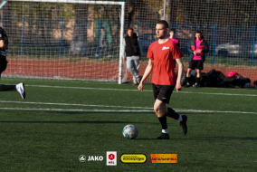 <a href="https://st.getinfootball.com/albums/1101261/69f22db99a5a6_1920.jpg" target="_blank">Завантажити оригінал</a>