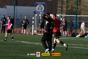 <a href="https://st.getinfootball.com/albums/1101261/69f22dbdc9339_1920.jpg" target="_blank">Завантажити оригінал</a>