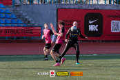 <a href="https://st.getinfootball.com/albums/1101261/69f22dc2ce35a_1920.jpg" target="_blank">Завантажити оригінал</a>