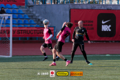 <a href="https://st.getinfootball.com/albums/1101261/69f22dc6d0fc6_1920.jpg" target="_blank">Завантажити оригінал</a>