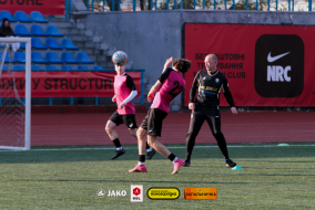 <a href="https://st.getinfootball.com/albums/1101261/69f22dc6d0fc6_1920.jpg" target="_blank">Завантажити оригінал</a>