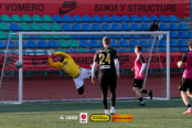 <a href="https://st.getinfootball.com/albums/1101261/69f22dcbcc53d_1920.jpg" target="_blank">Завантажити оригінал</a>