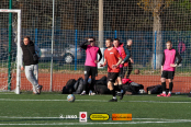 <a href="https://st.getinfootball.com/albums/1101261/69f22dcfa0dca_1920.jpg" target="_blank">Завантажити оригінал</a>