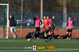 <a href="https://st.getinfootball.com/albums/1101261/69f22dcfa0dca_1920.jpg" target="_blank">Завантажити оригінал</a>