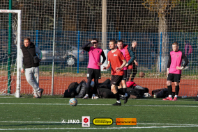 <a href="https://st.getinfootball.com/albums/1101261/69f22dcfa0dca_1920.jpg" target="_blank">Завантажити оригінал</a>