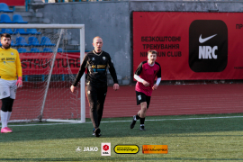 <a href="https://st.getinfootball.com/albums/1101261/69f22dd4d6301_1920.jpg" target="_blank">Завантажити оригінал</a>