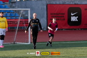 <a href="https://st.getinfootball.com/albums/1101261/69f22dd4d6301_1920.jpg" target="_blank">Завантажити оригінал</a>