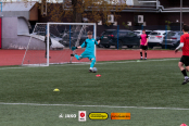 <a href="https://st.getinfootball.com/albums/1101262/69f22ccf79c83_1920.jpg" target="_blank">Завантажити оригінал</a>