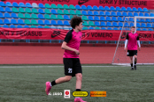 <a href="https://st.getinfootball.com/albums/1101262/69f22cd3b0d76_1920.jpg" target="_blank">Завантажити оригінал</a>
