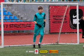 <a href="https://st.getinfootball.com/albums/1101262/69f22cd7b95b0_1920.jpg" target="_blank">Завантажити оригінал</a>