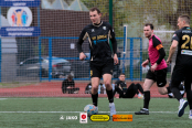<a href="https://st.getinfootball.com/albums/1101262/69f22cdbb9bf9_1920.jpg" target="_blank">Завантажити оригінал</a>