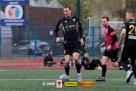 <a href="https://st.getinfootball.com/albums/1101262/69f22cdbb9bf9_1920.jpg" target="_blank">Завантажити оригінал</a>