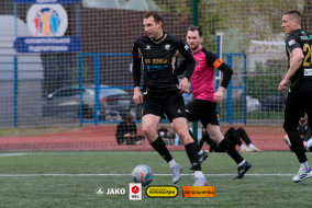 <a href="https://st.getinfootball.com/albums/1101262/69f22ce187f0a_1920.jpg" target="_blank">Завантажити оригінал</a>