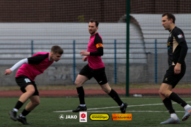 <a href="https://st.getinfootball.com/albums/1101262/69f22ce74792d_1920.jpg" target="_blank">Завантажити оригінал</a>