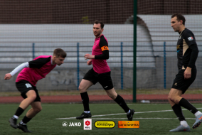 <a href="https://st.getinfootball.com/albums/1101262/69f22ce74792d_1920.jpg" target="_blank">Завантажити оригінал</a>