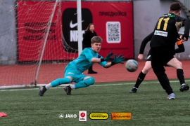 <a href="https://st.getinfootball.com/albums/1101262/69f22ced58dec_1920.jpg" target="_blank">Завантажити оригінал</a>