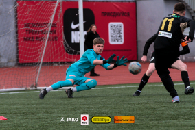 <a href="https://st.getinfootball.com/albums/1101262/69f22ced58dec_1920.jpg" target="_blank">Завантажити оригінал</a>