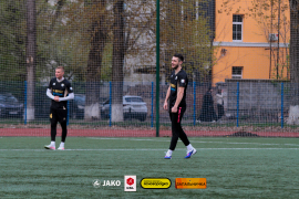 <a href="https://st.getinfootball.com/albums/1101262/69f22cf1c4a8e_1920.jpg" target="_blank">Завантажити оригінал</a>
