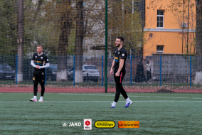 <a href="https://st.getinfootball.com/albums/1101262/69f22cf1c4a8e_1920.jpg" target="_blank">Завантажити оригінал</a>