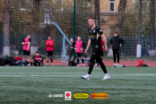 <a href="https://st.getinfootball.com/albums/1101262/69f22cf5a6a1b_1920.jpg" target="_blank">Завантажити оригінал</a>
