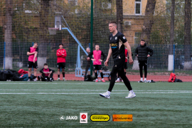 <a href="https://st.getinfootball.com/albums/1101262/69f22cf5a6a1b_1920.jpg" target="_blank">Завантажити оригінал</a>