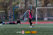 <a href="https://st.getinfootball.com/albums/1101262/69f22cf9bce32_1920.jpg" target="_blank">Завантажити оригінал</a>