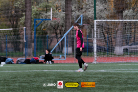 <a href="https://st.getinfootball.com/albums/1101262/69f22cf9bce32_1920.jpg" target="_blank">Завантажити оригінал</a>