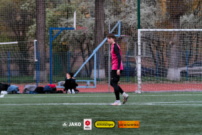 <a href="https://st.getinfootball.com/albums/1101262/69f22cf9bce32_1920.jpg" target="_blank">Завантажити оригінал</a>