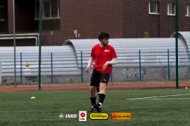 <a href="https://st.getinfootball.com/albums/1101262/69f22cfd991c5_1920.jpg" target="_blank">Завантажити оригінал</a>